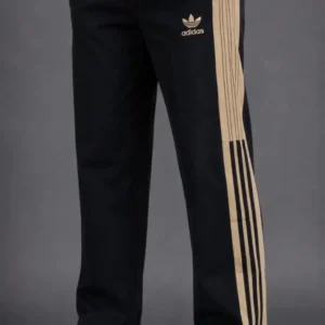 2026 Trending Lower for Men – Premium Sports Joggers & Casual Track Pants